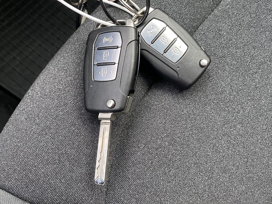 SsangYong Korando 1.5T-GDi 