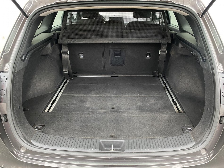 Hyundai I30 1.0 T-GDi Family+