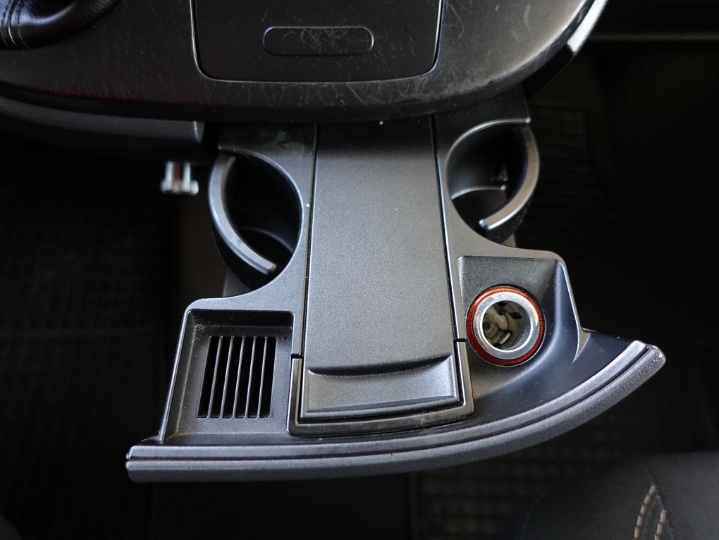 Volkswagen Multivan 2.5TDI  4x4