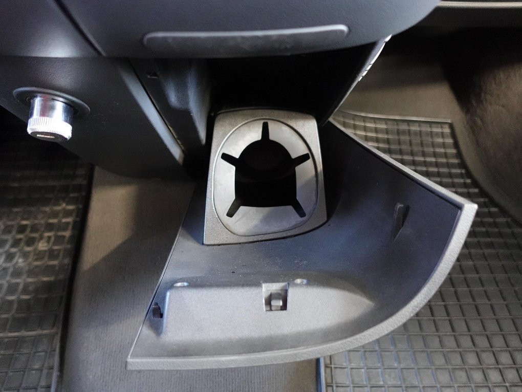 Volkswagen Multivan 2.5TDI  4x4