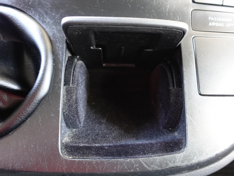 Volkswagen Multivan 2.5TDI  4x4