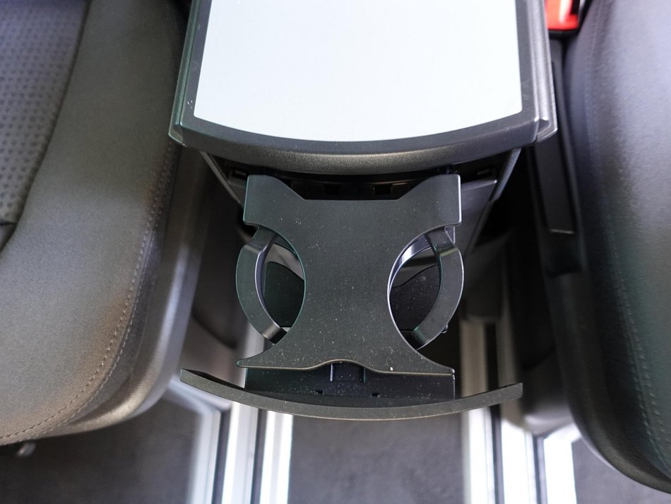 Volkswagen Multivan 2.5TDI  4x4