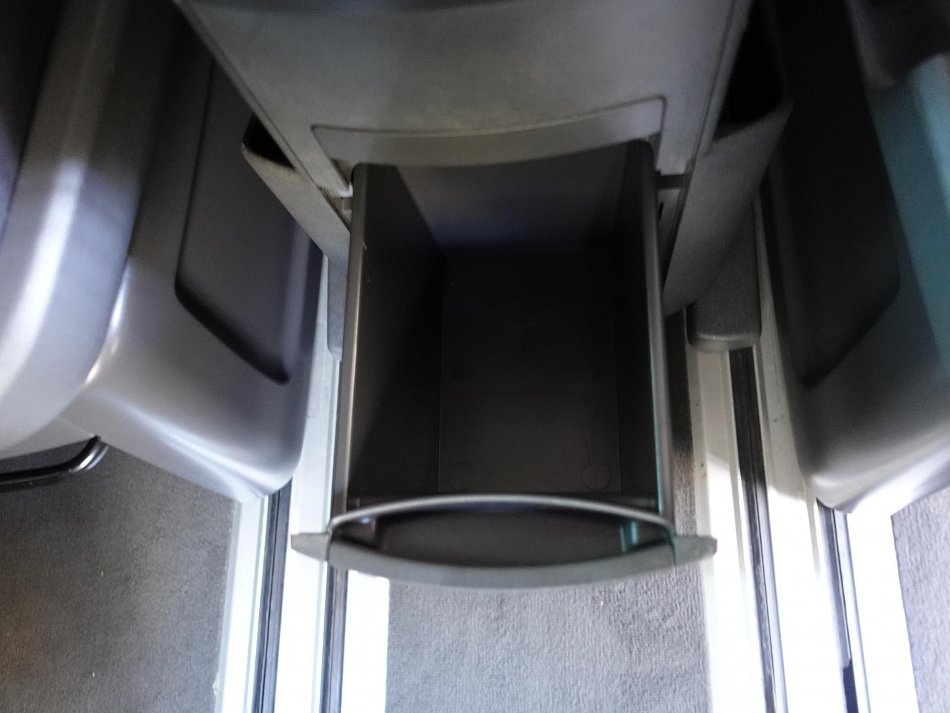 Volkswagen Multivan 2.5TDI  4x4