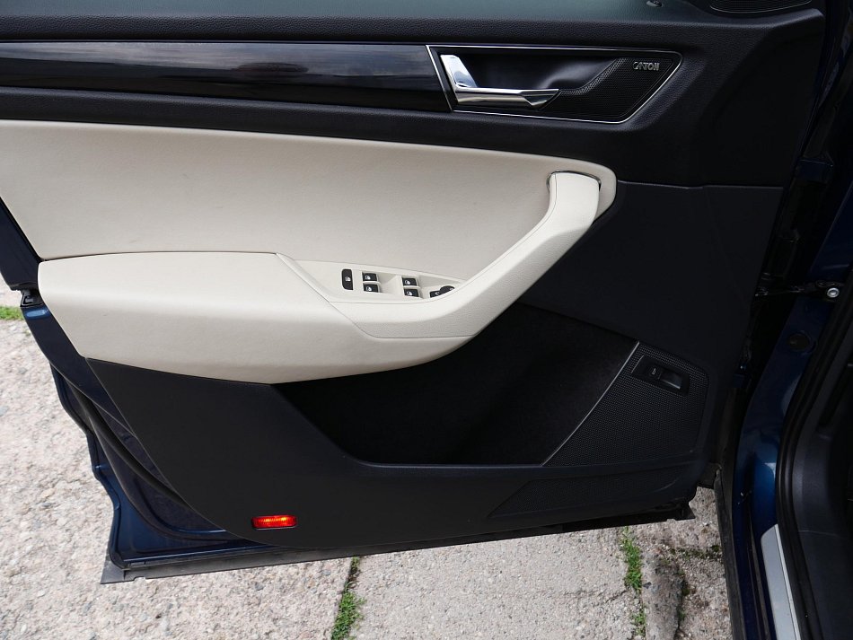 Škoda Kodiaq 2.0 TDi Elegance 4x4, 7míst