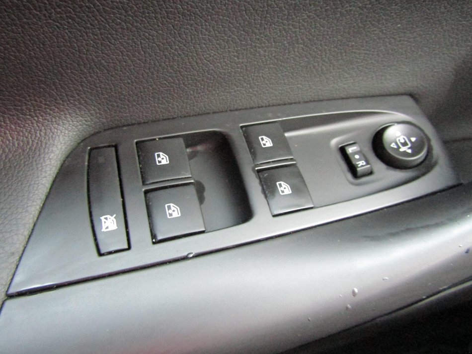 Opel Astra 1.5 CDTi  sports tourer