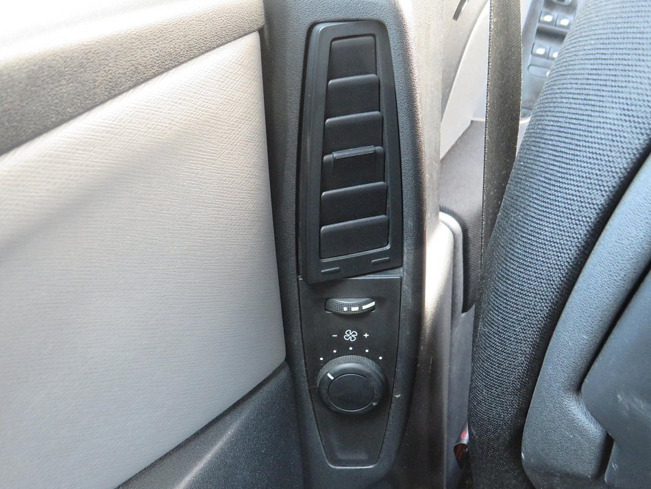 Citroën C4 GRAND Picasso 1.6HDi 