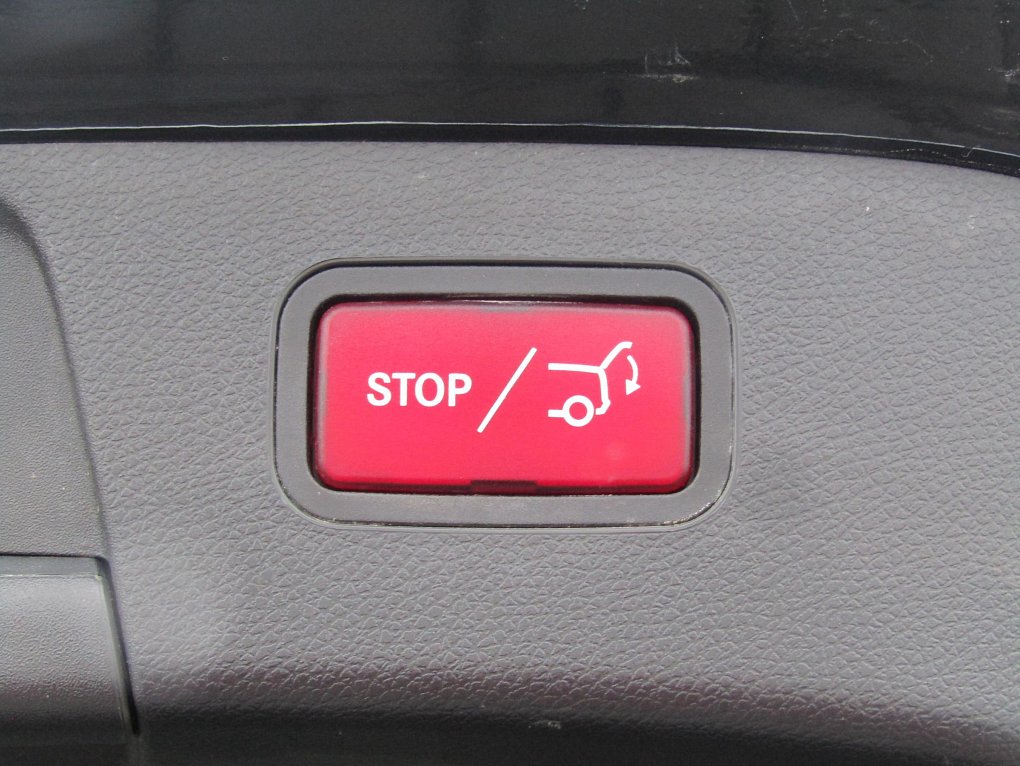 Mercedes-Benz GLA 2.2 CDi  220 CDi