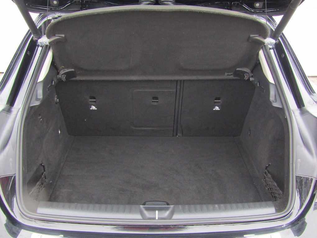 Mercedes-Benz GLA 2.2 CDi  220 CDi