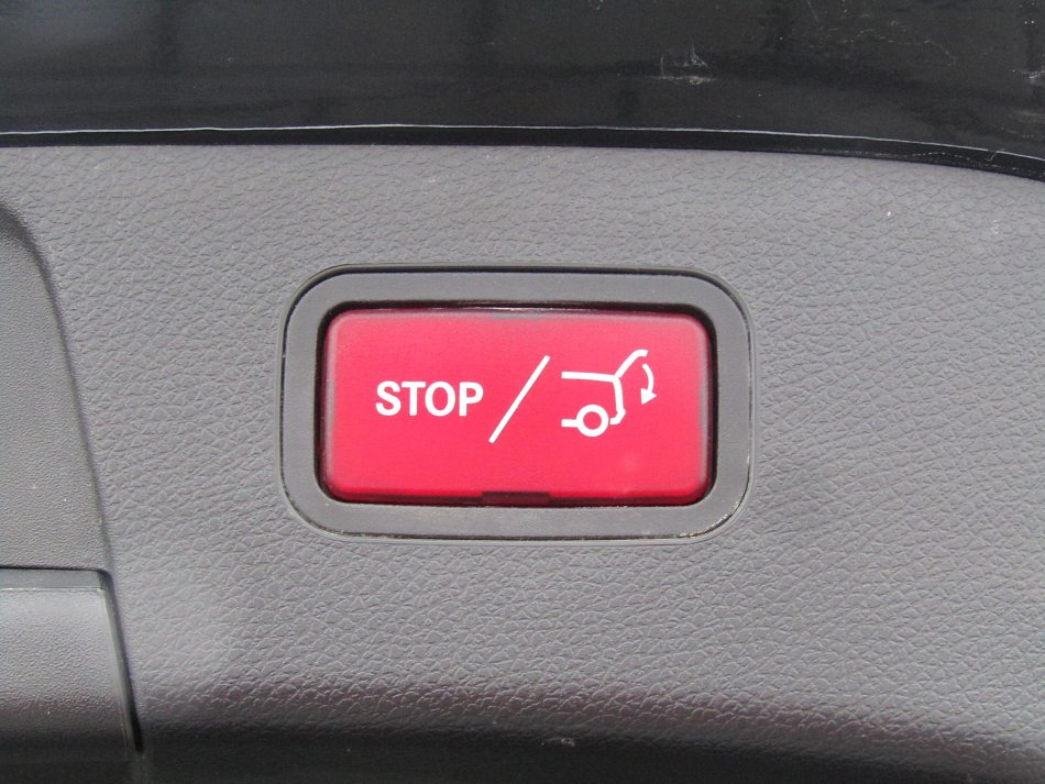 Mercedes-Benz GLA 2.2 CDi  220 CDi