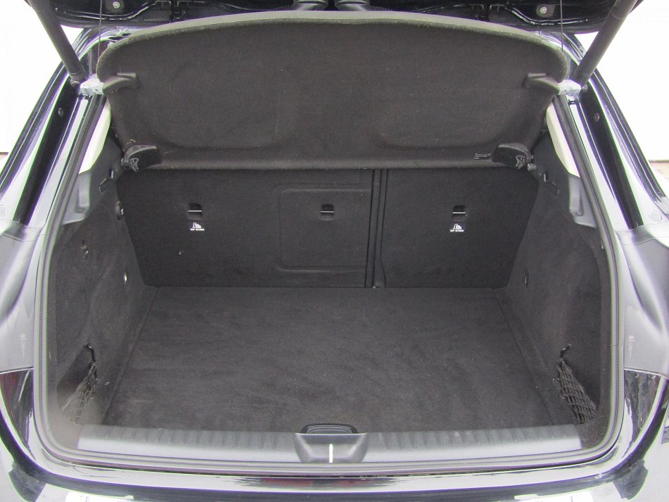 Mercedes-Benz GLA 2.2 CDi  220 CDi