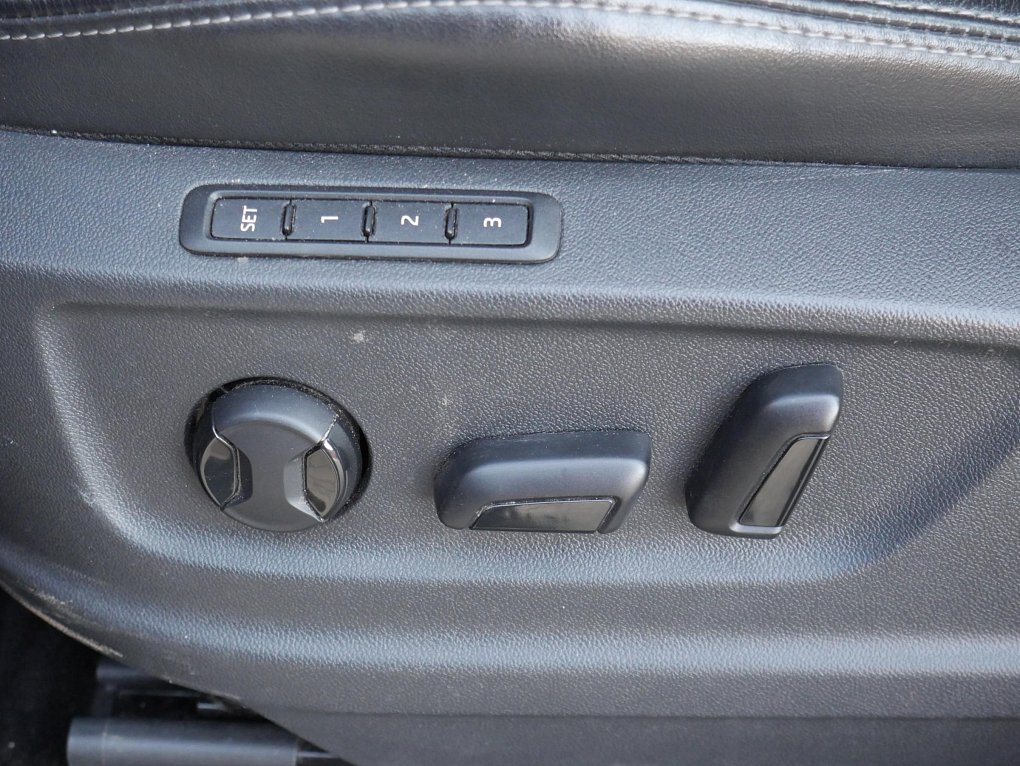 Škoda Kodiaq 2.0TDi Style 4x4