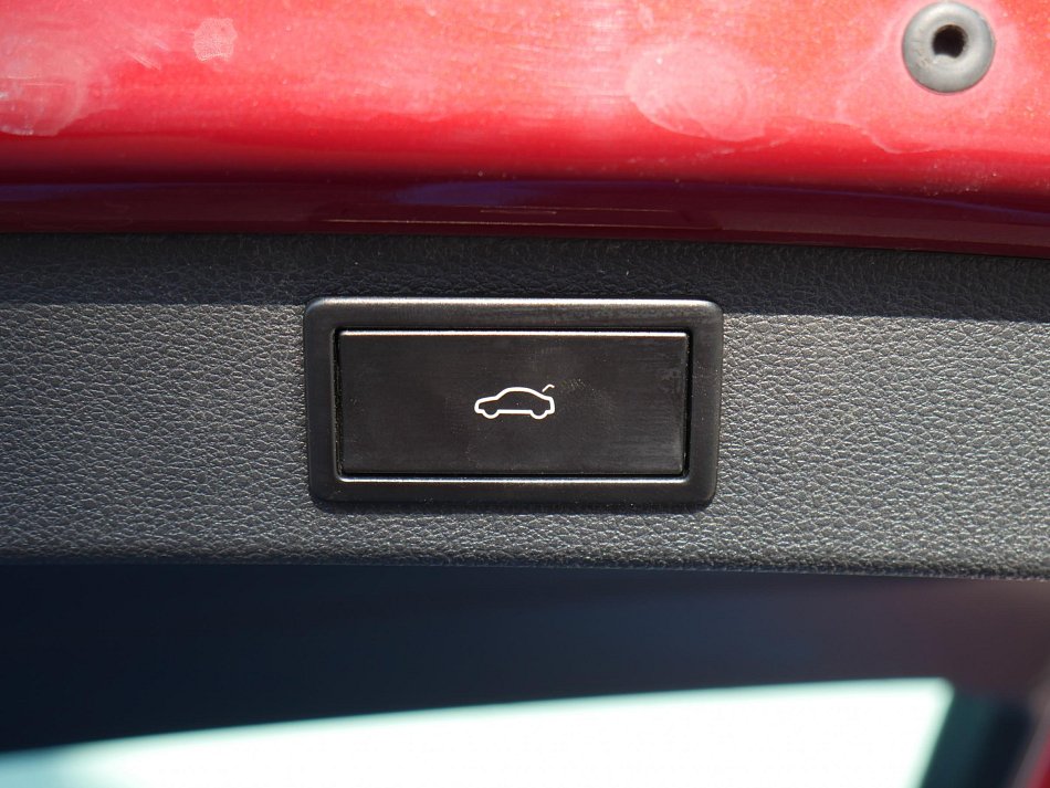 Škoda Kodiaq 2.0TDi Style 4x4