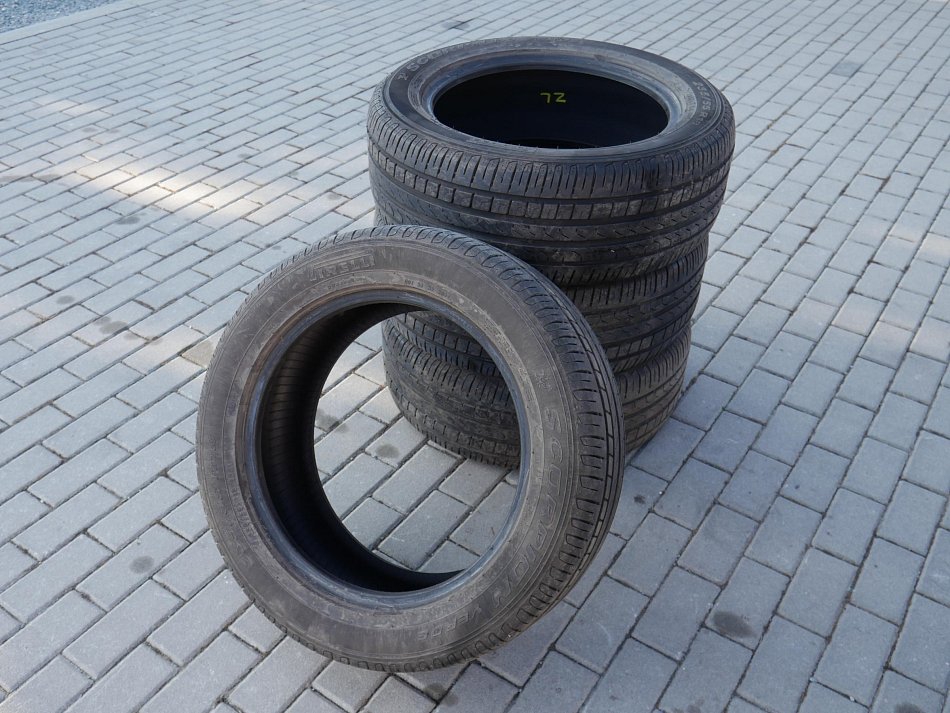 Škoda Kodiaq 2.0TDi Style 4x4