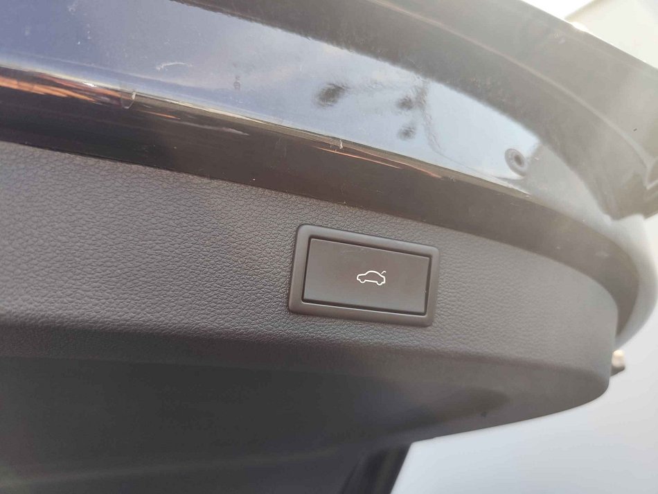 Škoda Kodiaq 2.0 TDi L&K 4x4
