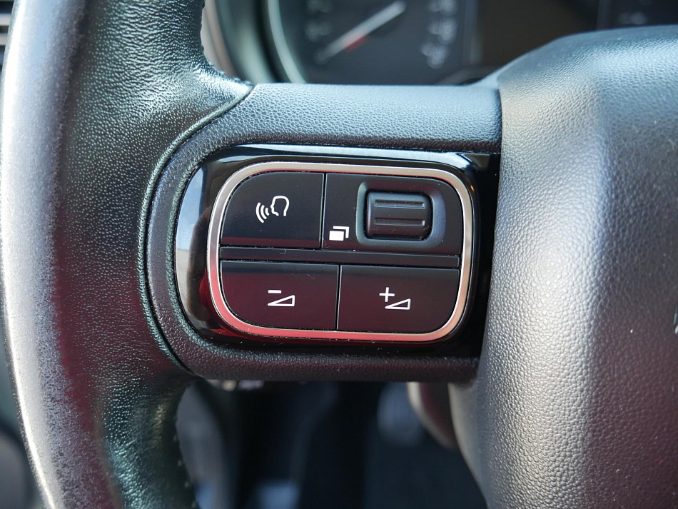 Citroën Berlingo 1.5HDi  MAXi XL