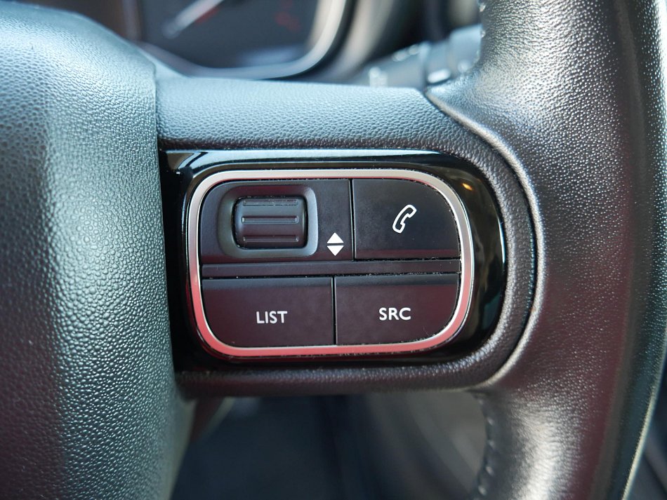 Citroën Berlingo 1.5HDi  MAXi XL