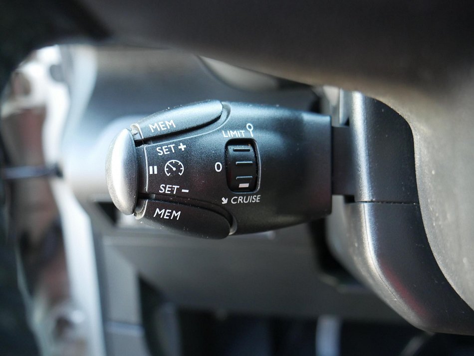 Citroën Berlingo 1.5HDi  MAXi XL