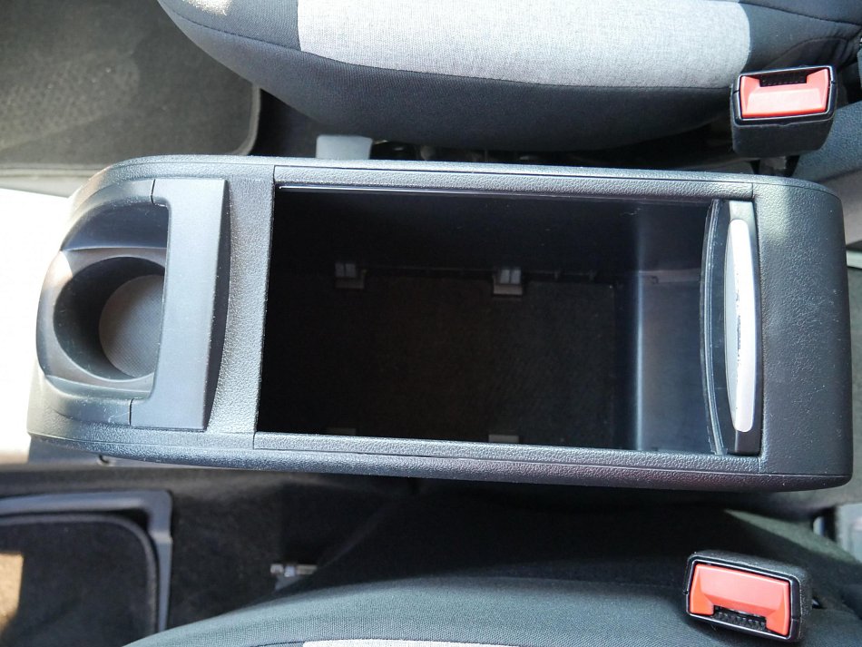 Citroën Berlingo 1.5HDi  MAXi XL