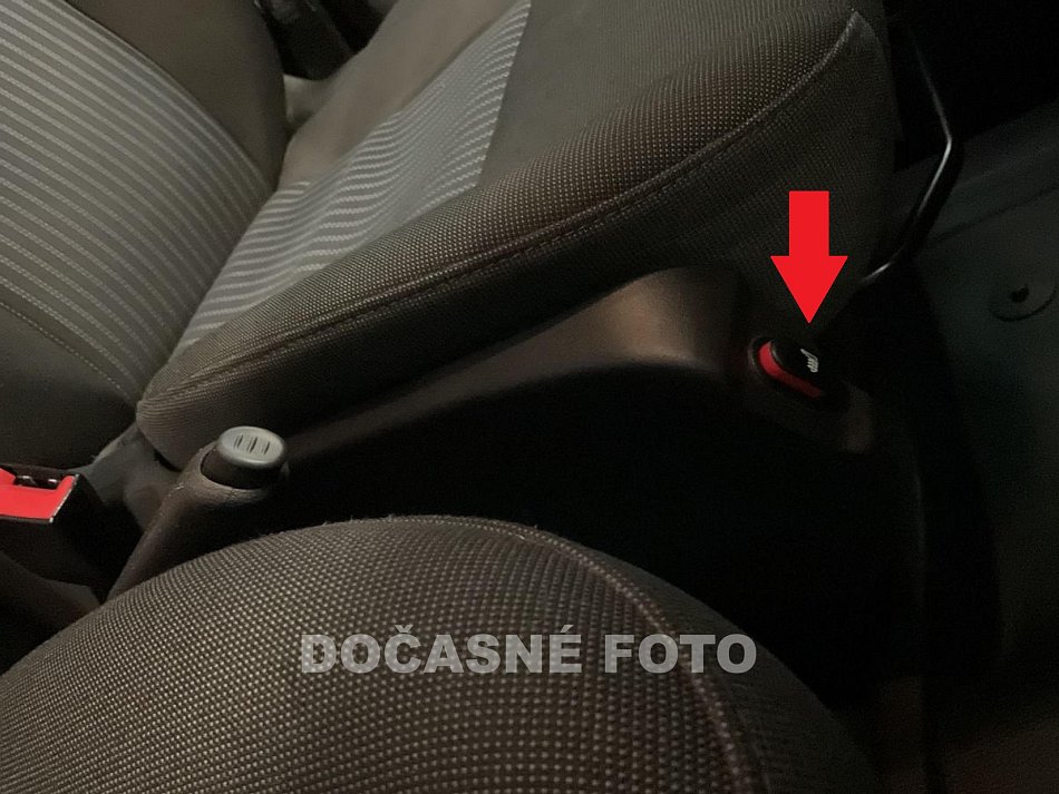 Ford Transit Custom 2.2TDCi Trend L1H1