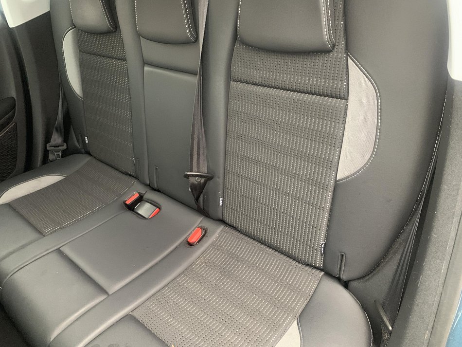 Peugeot 2008 1.2PT Allure