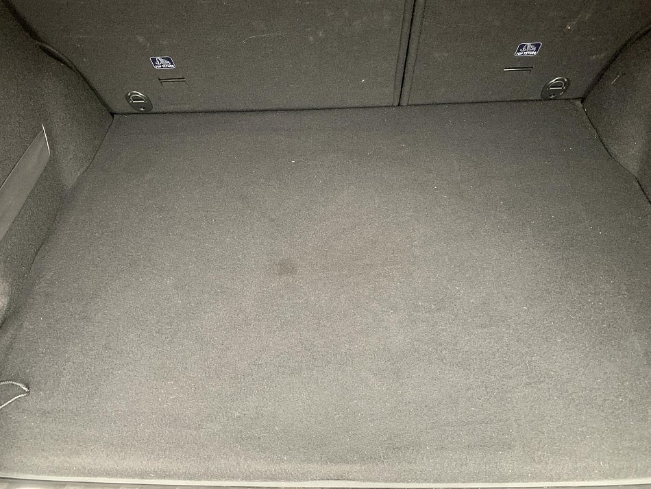 Peugeot 2008 1.2PT Allure