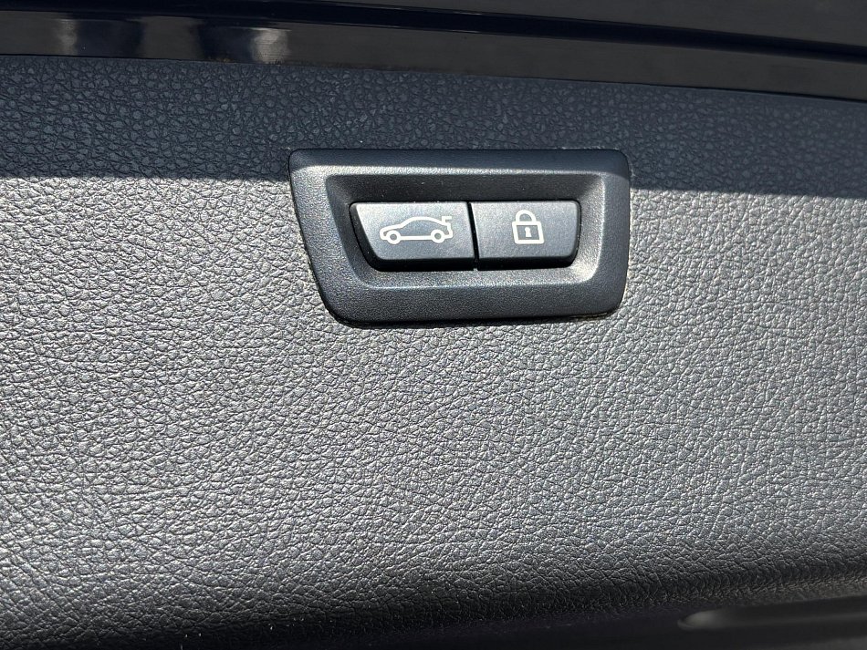 BMW Řada 3 2.0 D  320d