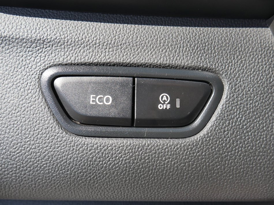 Renault Kadjar 1.2 TCe 