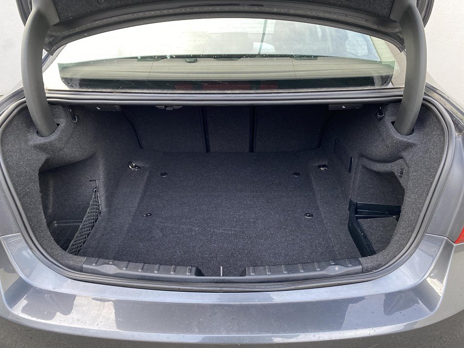 BMW Řada 3 2.0d  320d