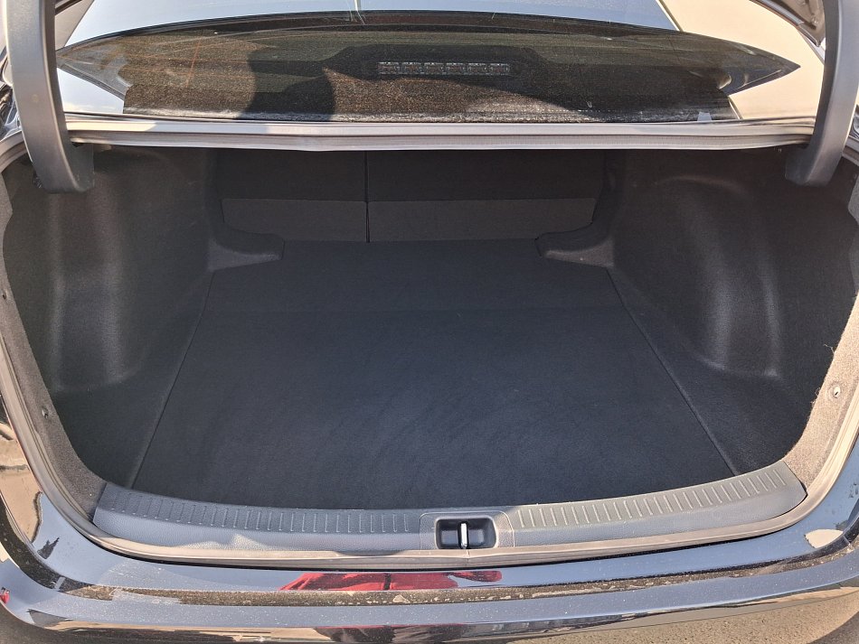 Toyota Corolla 1.5 i Comfort