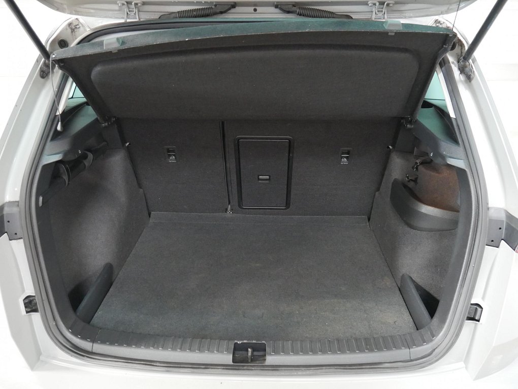 Škoda Karoq 2.0TDI Ambition