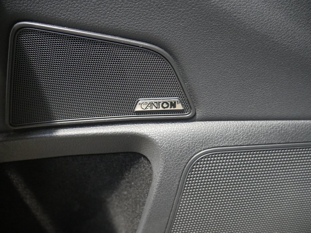 Škoda Superb III 2.0 TSi L&K