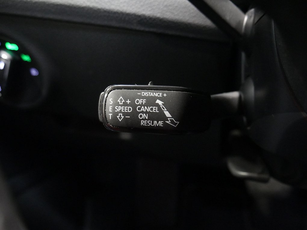 Škoda Superb III 2.0 TSi L&K
