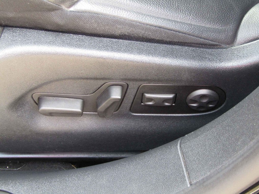 Citroën C5 2.0 HDi 
