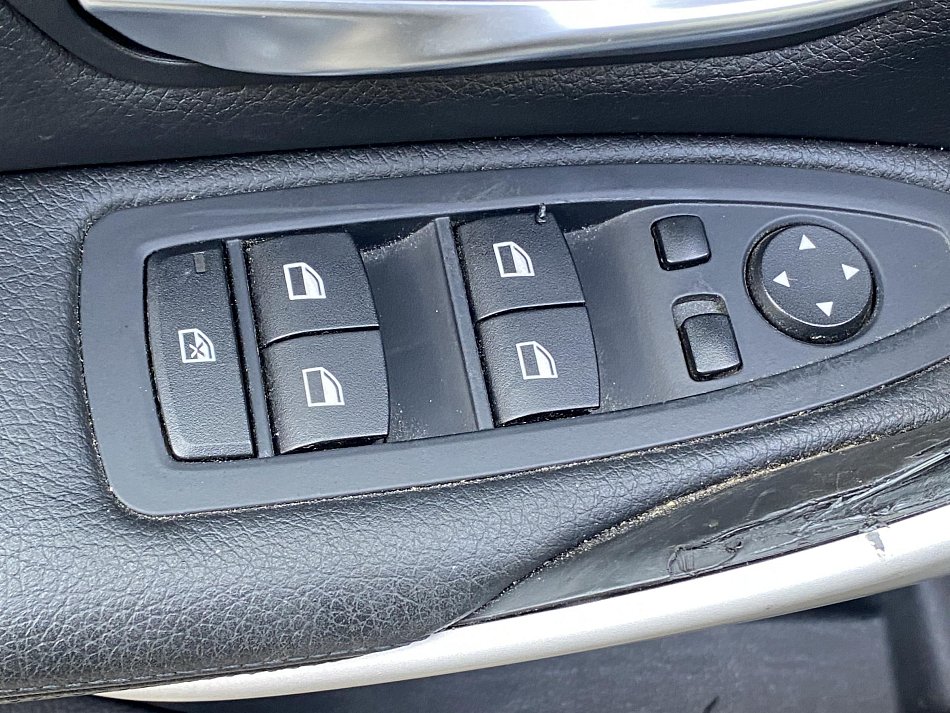 BMW Řada 3 2.0 D  320d