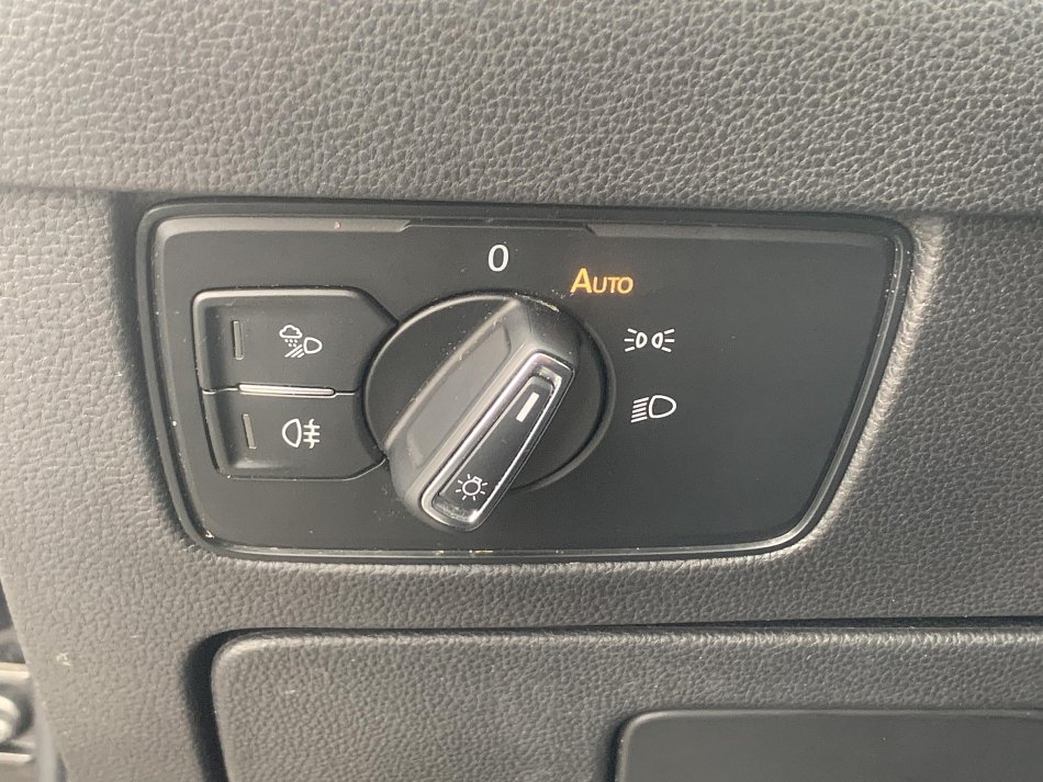 Volkswagen Arteon 2.0 TSI R-Line