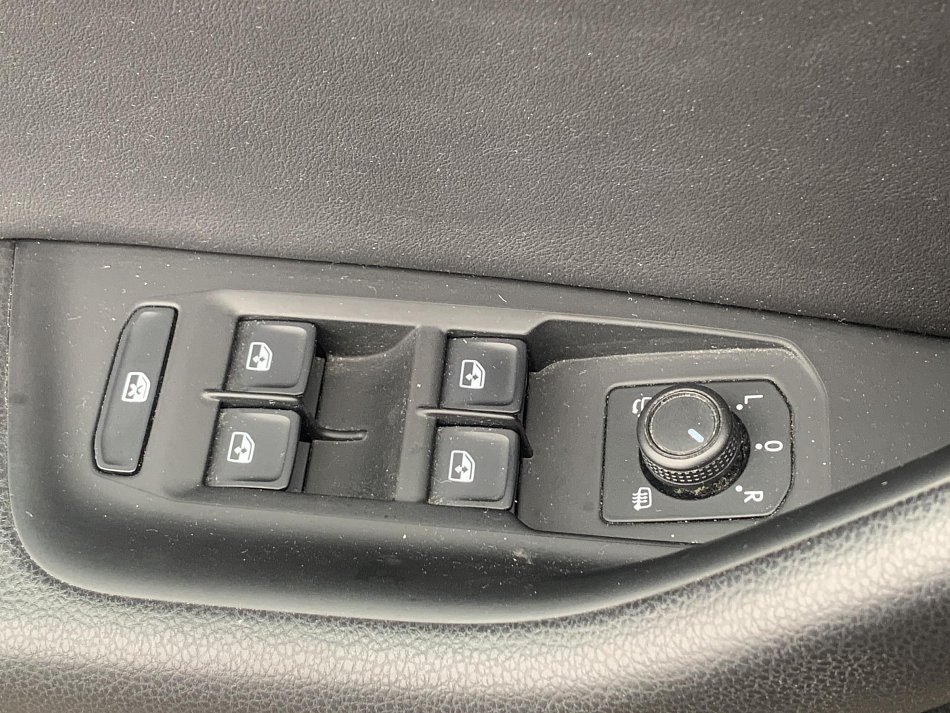 Volkswagen Arteon 2.0 TSI R-Line