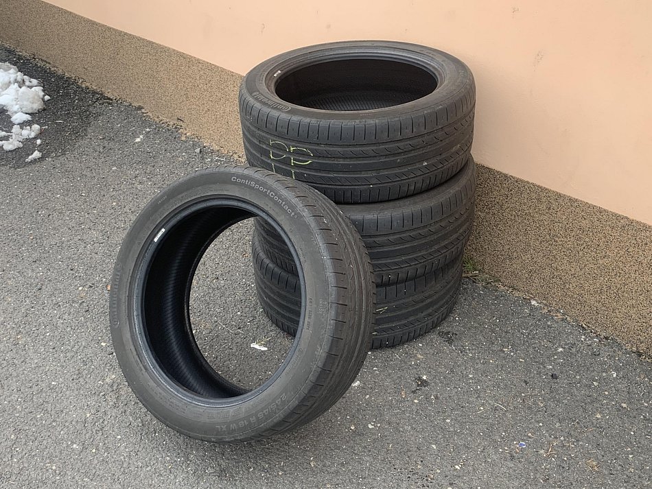 Volkswagen Arteon 2.0 TSI R-Line