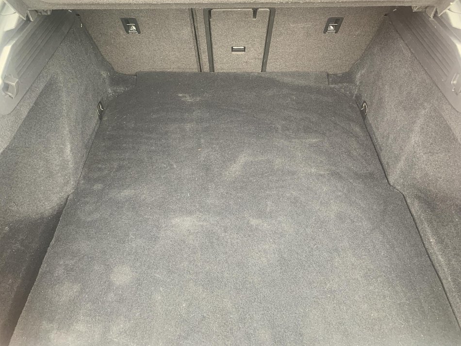 Volkswagen Arteon 2.0 TSI R-Line