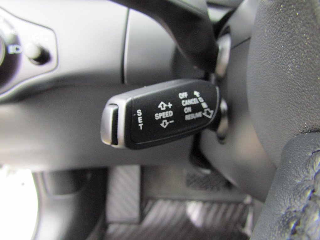 Audi A4 Allroad 2.0 TDi  Quattro