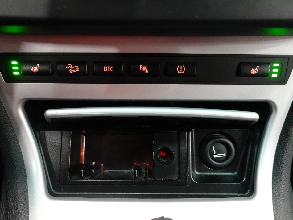 BMW X3 2.0d  xD