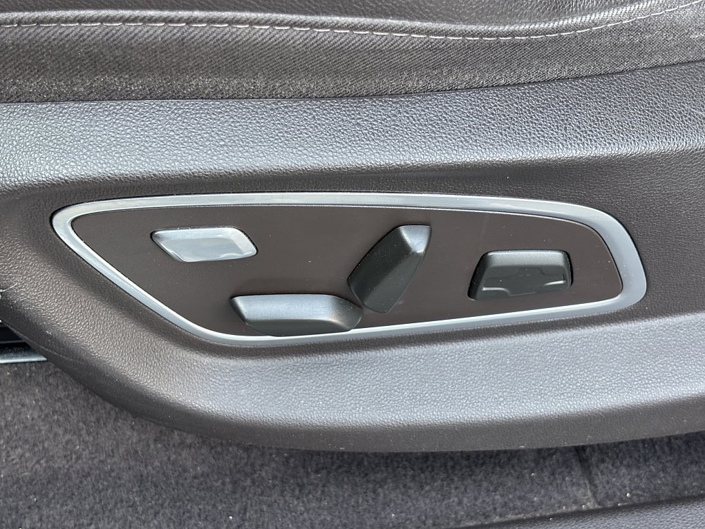 Renault Espace 1.6 dCi Intense 7míst