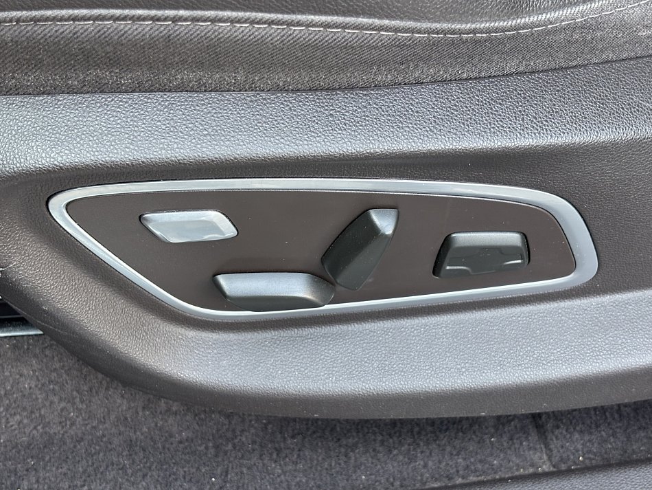 Renault Espace 1.6 dCi Intense 7míst