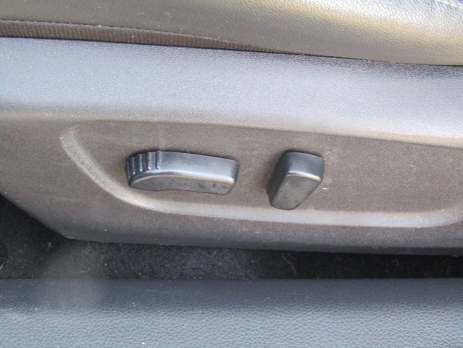 Nissan Qashqai 1.6dCi Tekna