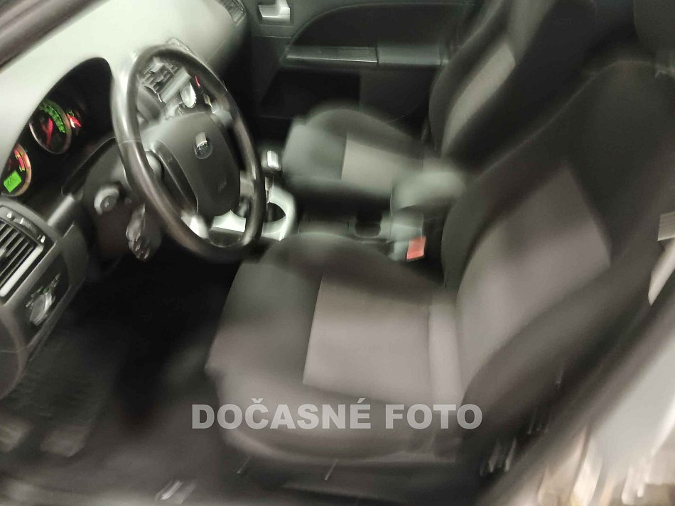 Ford Mondeo 1.8 i 