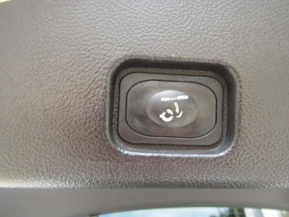 Ford Mondeo 2.0 TDCi Titanium