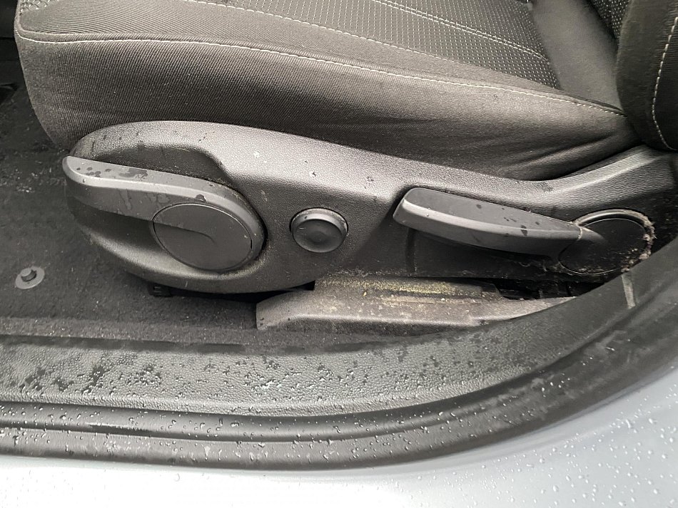 Opel Astra 1.6i  SPORTS TOURER