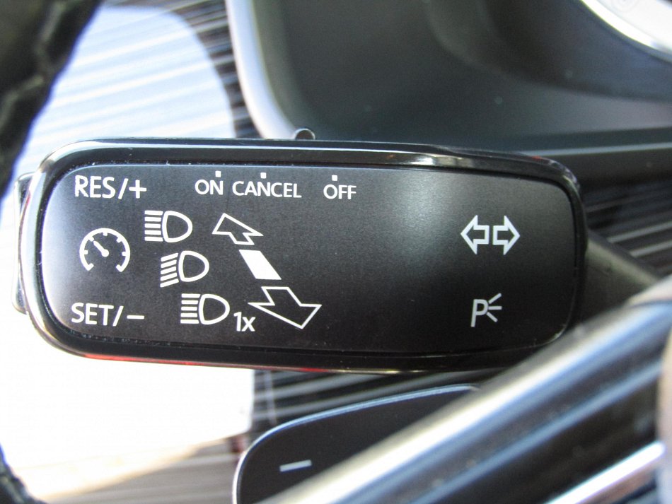 Škoda Kodiaq 2.0 TDi Style 4x4