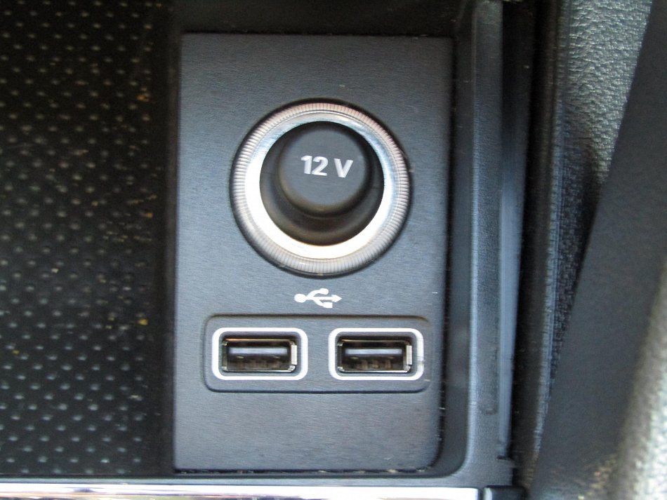 Škoda Kodiaq 2.0 TDi Style 4x4