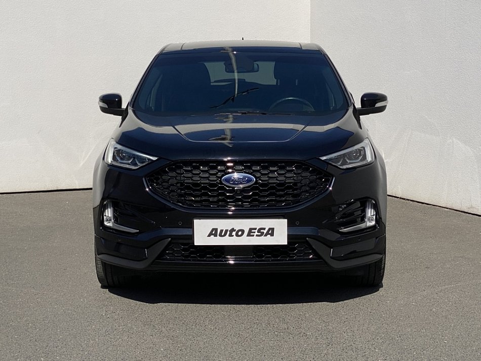 Ford Edge 2.0 TDCi ST-Line 4x4