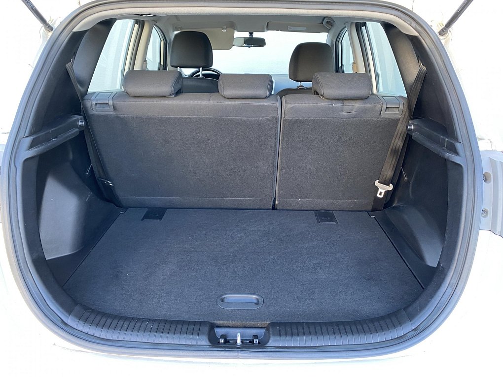 Hyundai Ix20 1.4 i 